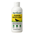 AgroGuard™ Natural Pigeon Repellent Spray