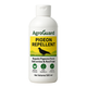 AgroGuard™ Natural Pigeon Repellent Spray