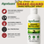 AgroGuard Snake Repellent – Natural Protection from Snakes Around Homes & Farms