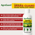 AgroGuard Snake Repellent – Natural Protection from Snakes Around Homes & Farms