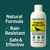AgroGuard™ Natural Pigeon Repellent Spray
