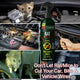 Rat Guard™ – Powerful Rat Repellent Spray for Cars & Bikes