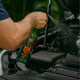 Rat Guard™ – Powerful Rat Repellent Spray for Cars & Bikes