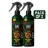 Rat Guard™ – Powerful Rat Repellent Spray for Cars & Bikes (Pack of 2)