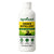 AgroGuard Snake Repellent – Natural Protection from Snakes Around Homes & Farms