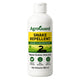 AgroGuard Snake Repellent – Natural Protection from Snakes Around Homes & Farms
