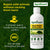 AgroGuard Wild Boar Repellent — Natural Protection for Your Farm