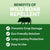 AgroGuard Wild Boar Repellent — Natural Protection for Your Farm