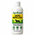AgroGuard Dog Repellent — Keep Dogs Away Naturally!