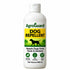 AgroGuard Dog Repellent — Keep Dogs Away Naturally!