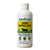 AgroGuard Dog Repellent — Keep Stray Dogs Away, Naturally!