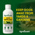 AgroGuard Dog Repellent — Keep Stray Dogs Away, Naturally!