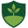Agro Guard logo