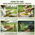 AgroGuard Wild Boar Repellent — Natural Protection for Your Farm