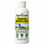 AgroGuard Natural Pigeon Repellent Spray