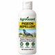 AgroGuard Natural Pigeon Repellent Spray