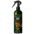 Rat Guard™ – Powerful Rat Repellent Spray for Cars & Bikes