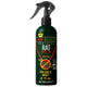 Rat Guard™ – Powerful Rat Repellent Spray for Cars & Bikes