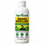 AgroGuard Snake Repellent – Natural Protection from Snakes Around Homes & Farms