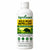 AgroGuard Wild Boar Repellent — Natural Protection for Your Farm