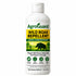 AgroGuard Wild Boar Repellent — Natural Protection for Your Farm