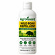 AgroGuard Wild Boar Repellent — Natural Protection for Your Farm