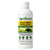 AgroGuard Wild Boar Repellent — Natural Protection for Your Farm