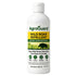 AgroGuard Wild Boar Repellent — Natural Protection for Your Farm