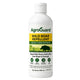 AgroGuard Wild Boar Repellent — Natural Protection for Your Farm